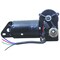 Wai Global WIPER MOTOR, WPM8005 WPM8005 - alternate 2